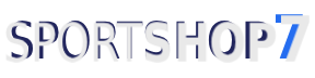 فروشگاه اسپورت شاپ 7
